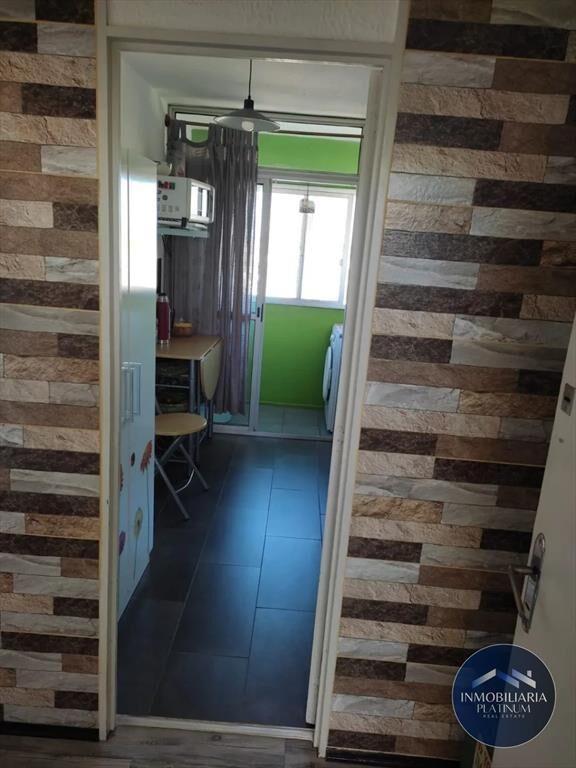 Apartamento en venta 3 dormitorios con estacionamiento, ...