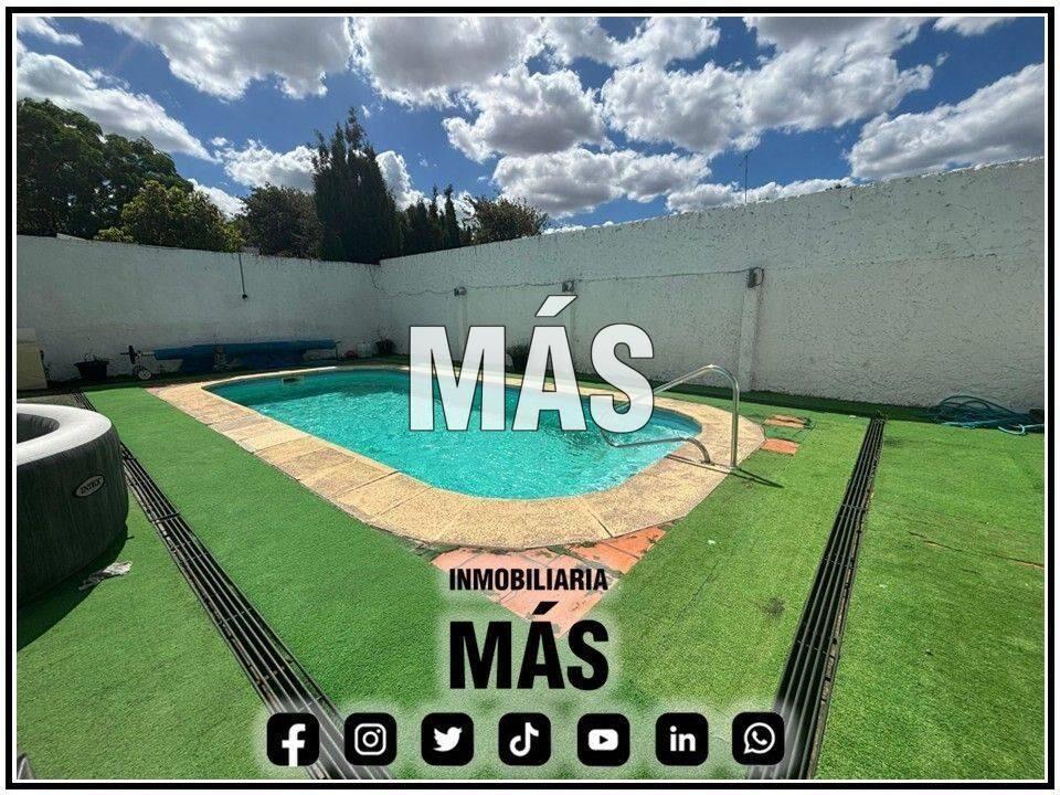 Casa Venta Las Toscas Canelones iMas.uy L *...