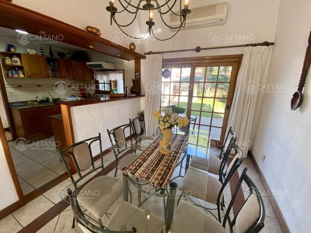 Venta casa 3 dormitorios playa mansa Punta del