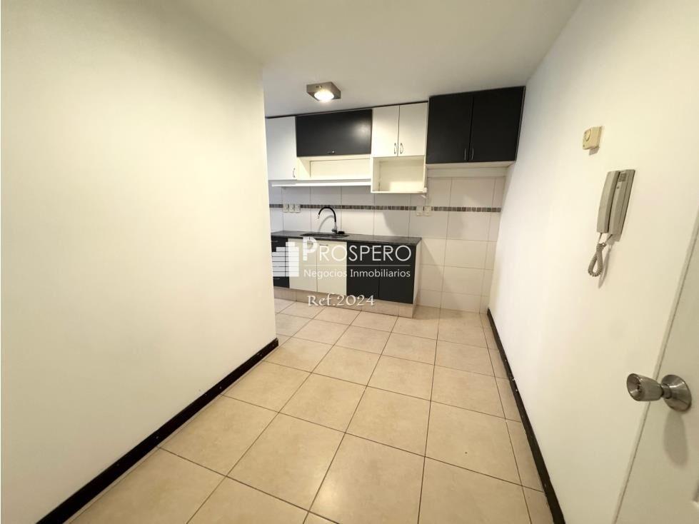 2024/p venta apto 3 dorm Aguada limite centro Garaje c/renta