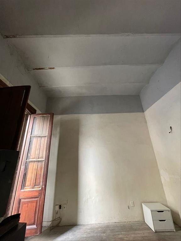 CASA PH SOBRE CALLE ASUNCIÓN PLANTA BAJA INDEPENDIENTE