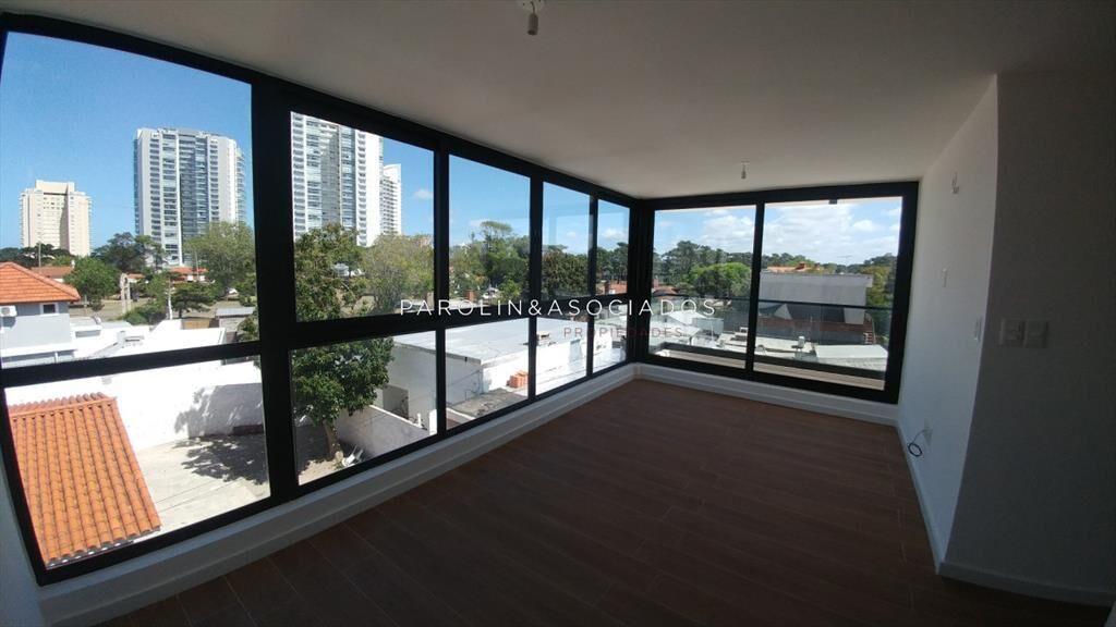 Apartamento de 2 dormitorios en venta, Aidy Punta