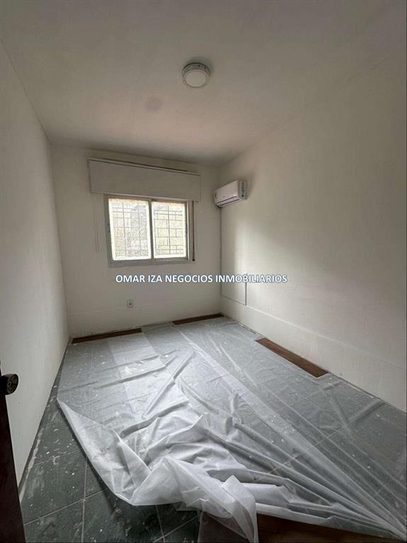 ALQUILER CASA PROX MONTEVIDEO SHOPPING, IDEAL EMPRESA, 2 DO