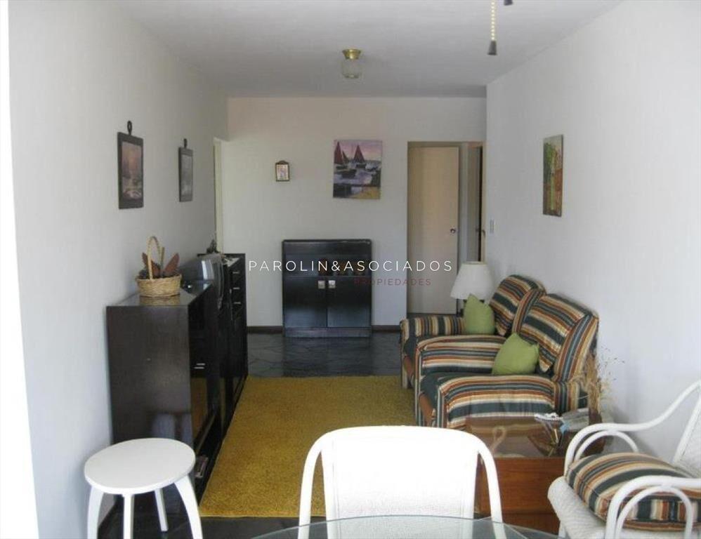 Apartamento en Venta, Península. Oportunidad!!