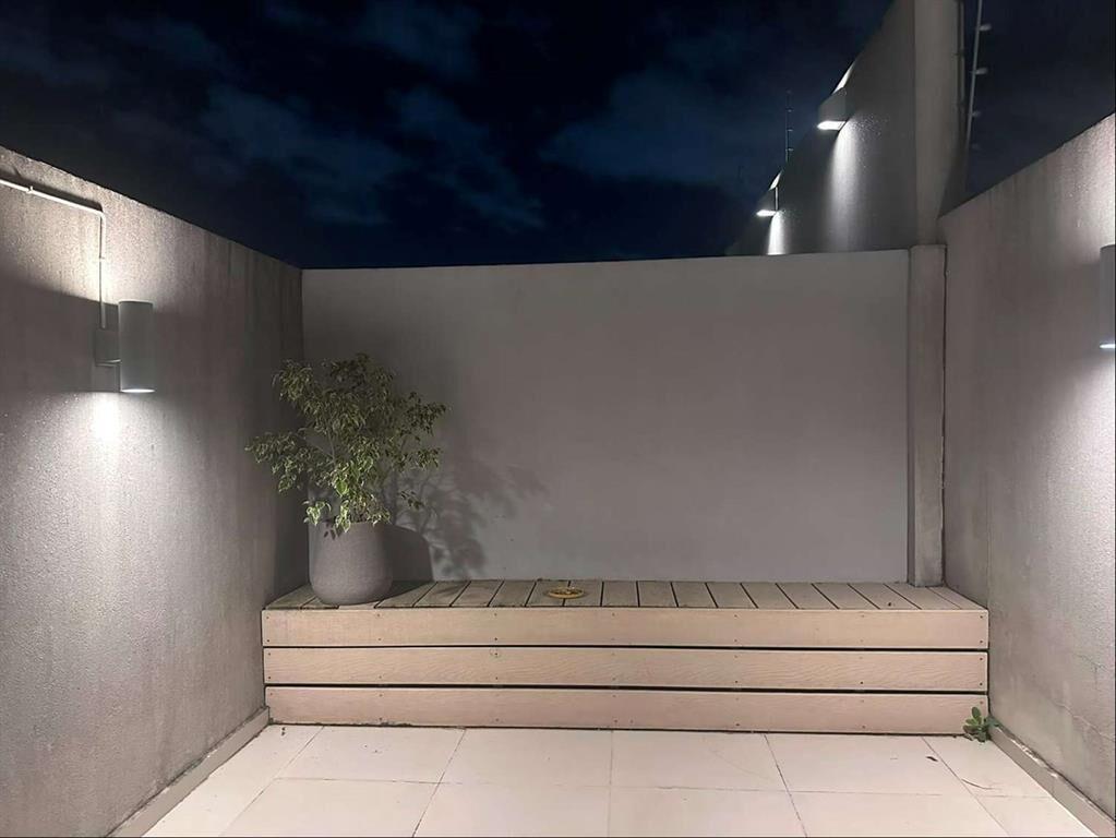 ALQUILER – GOLF RESIDENCE | PUNTA CARRETAS - MONOAMBIENTE C