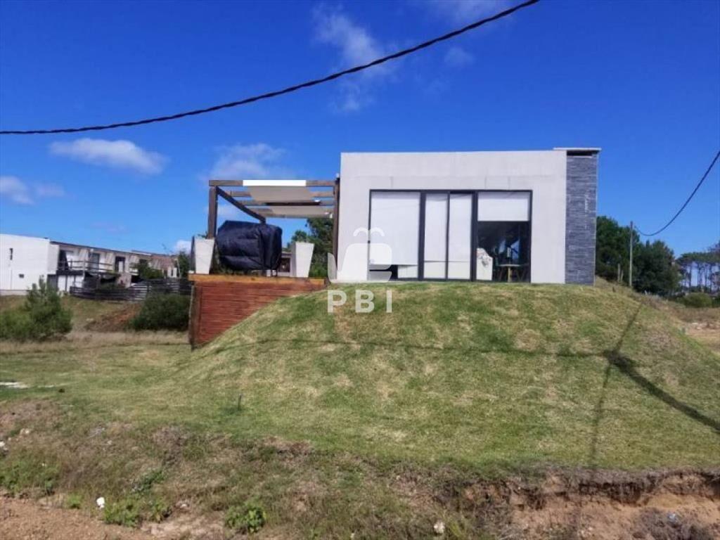 Casa en venta Ocean Park 2 dormitorios - Ref :