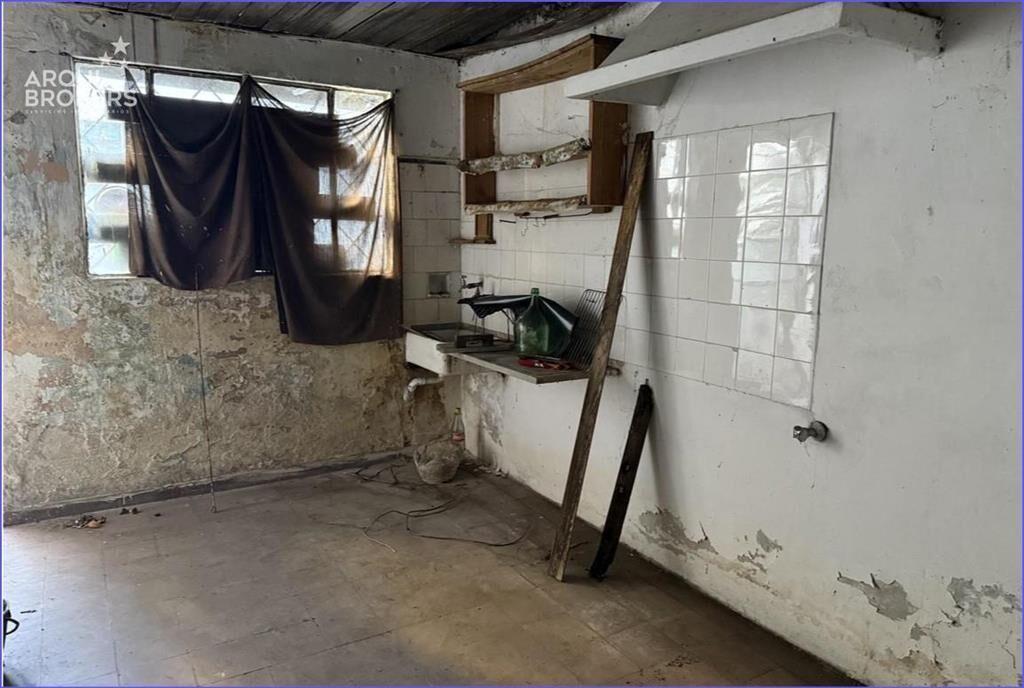 Casa de 4 dormitorios en venta en Cordón