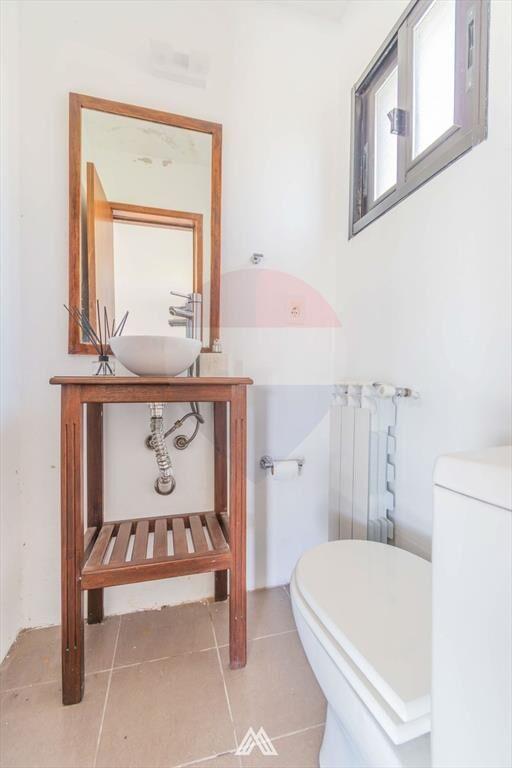 Venta casa 3 dorm Viñedos de la Tahona con piscina