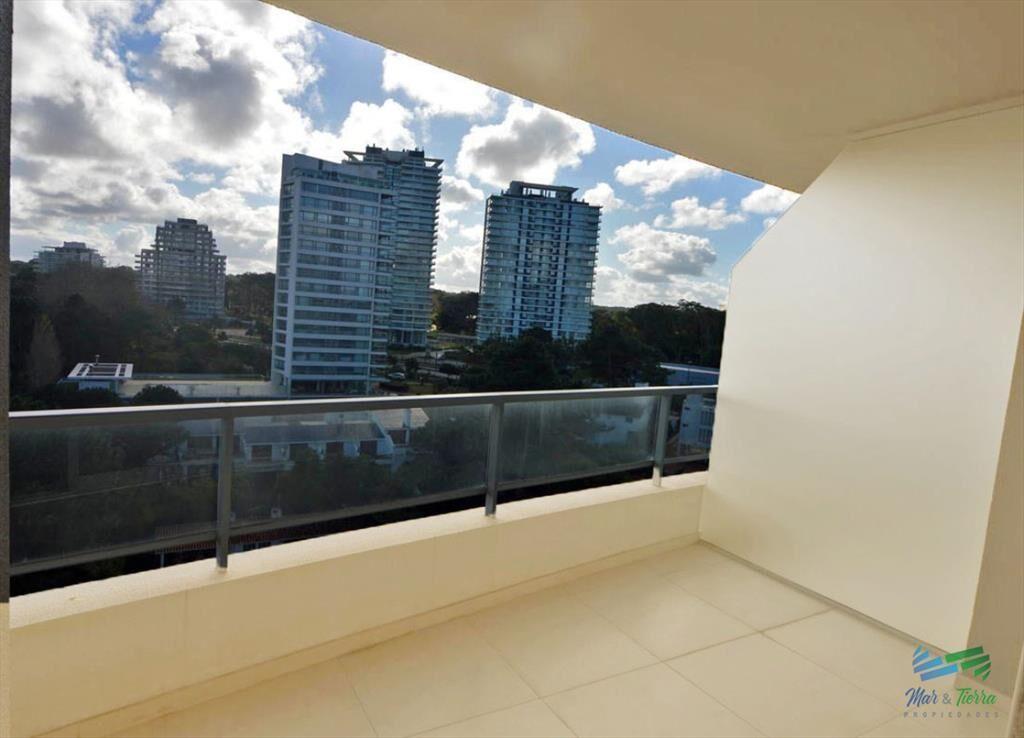 Vendo apartamento 1 dormitorio a estrenar en con