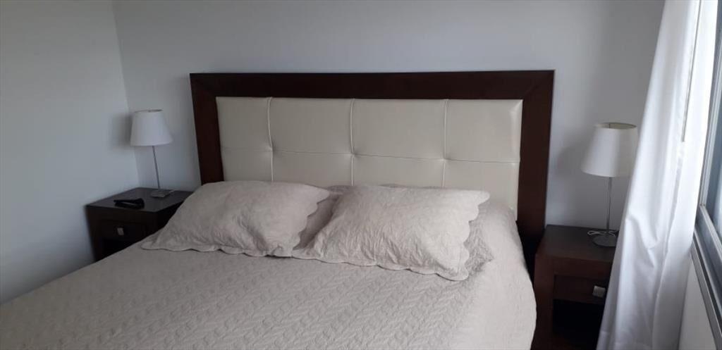 Apartamento en Peninsula, 2 dormitorios
