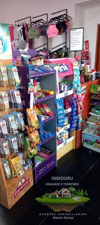 Se Venden Llaves de Locales en Maldonado!