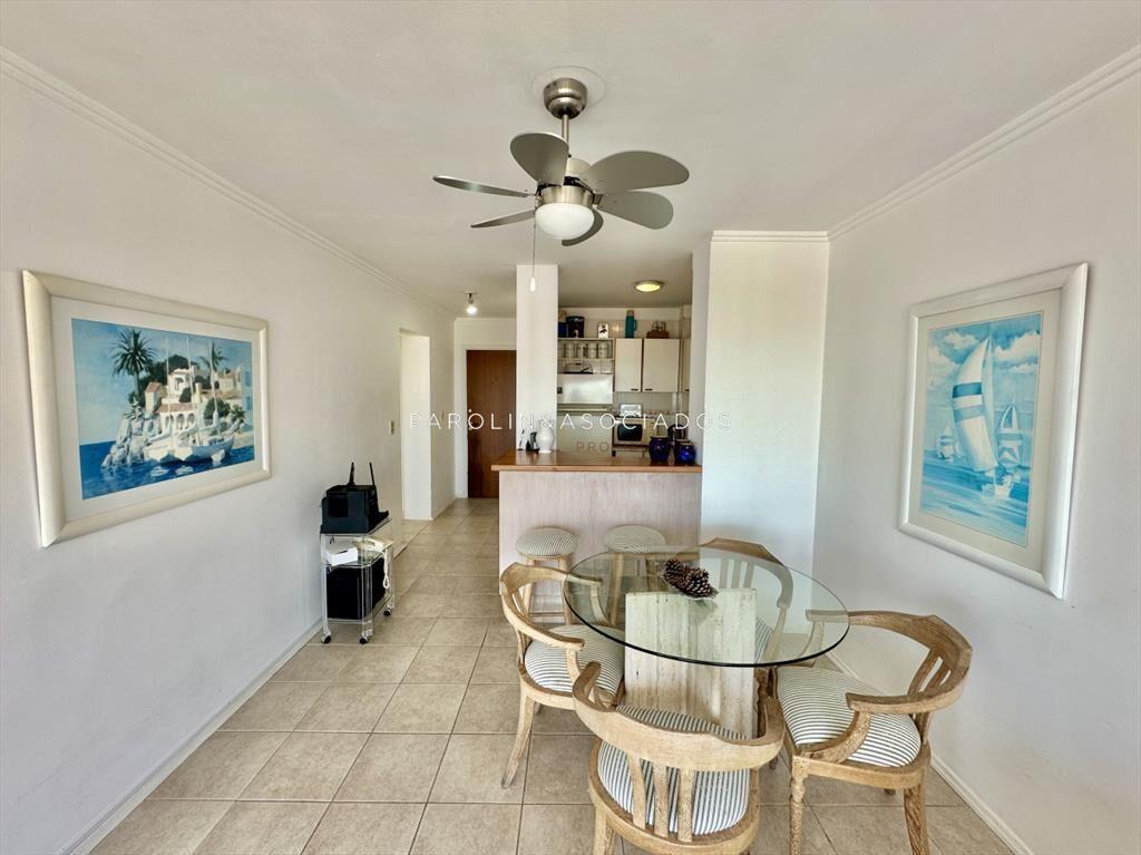 Departamento en Venta de 2 dormitorios en Torre