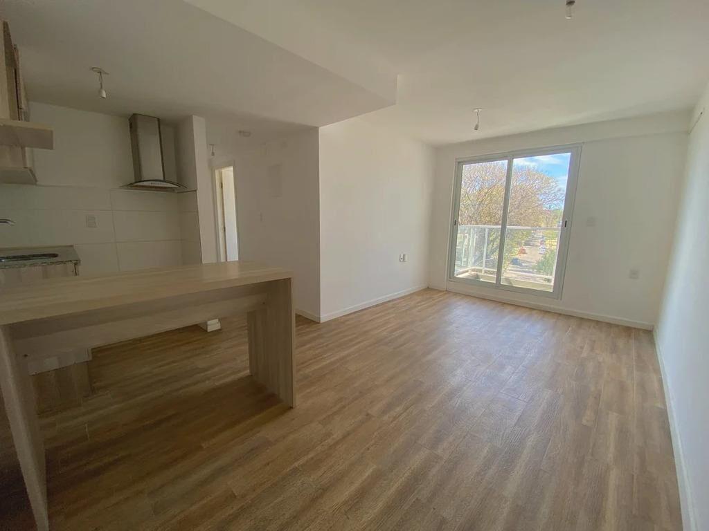 Venta Apartamento 2 Dormitorios con Renta en La Blanqueada