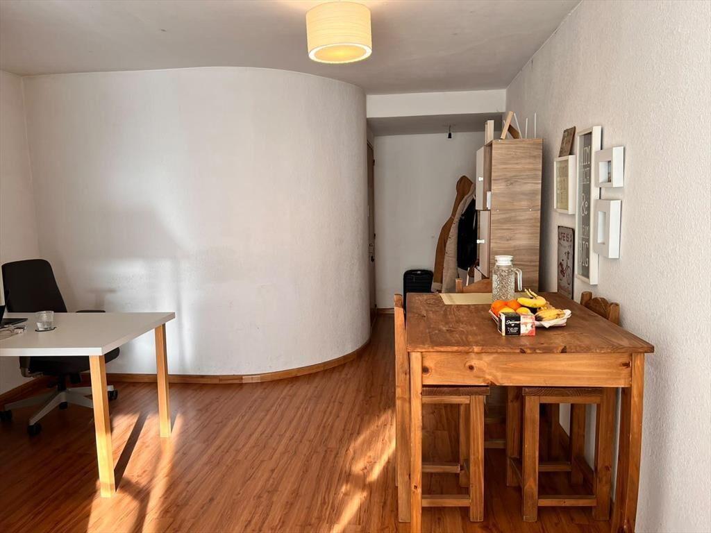 Apartamento en Venta 2 dormitorios, en Centro
