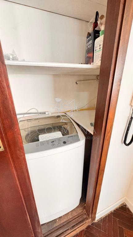 Apartamento en Alquiler en Peninsula a 1 cuadra y