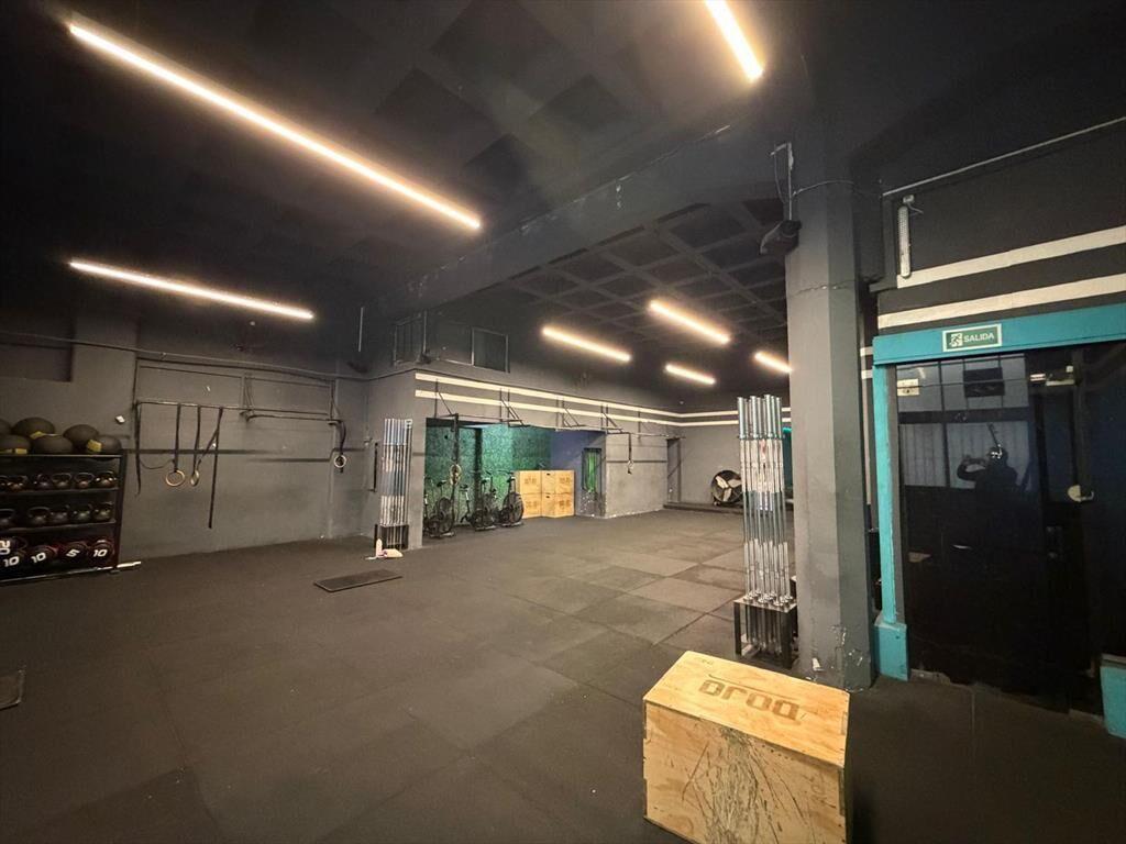 Alquila local comercial en 18 de julio y Ejido