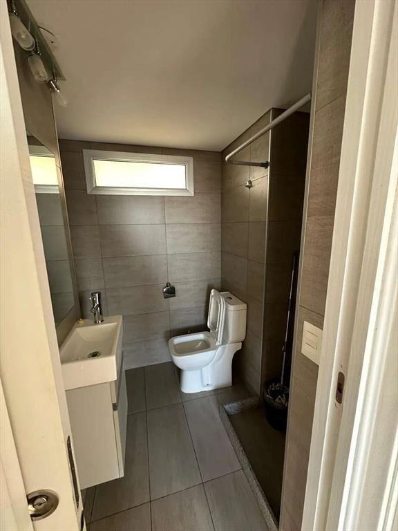 Venta Apartamento 2 dormitorios en Aguada