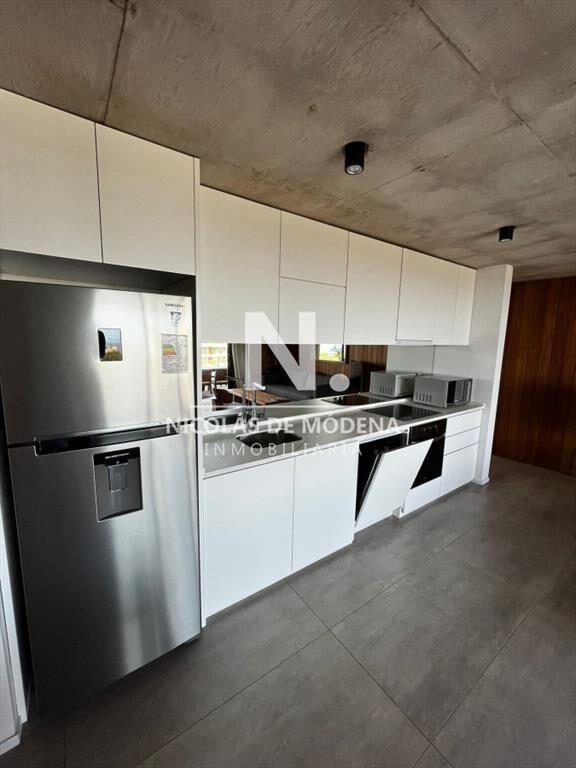En  venta  apartamento de 2 dormitorios y 2 baños Manantia