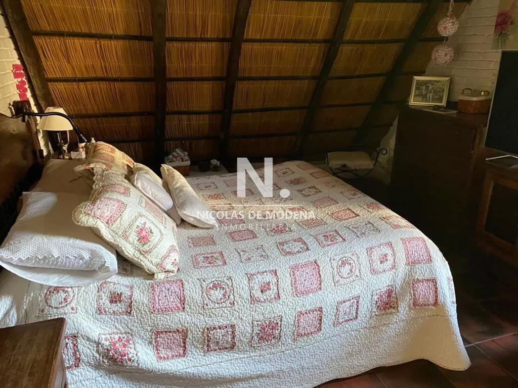Excelente oportunidad en increible casa
