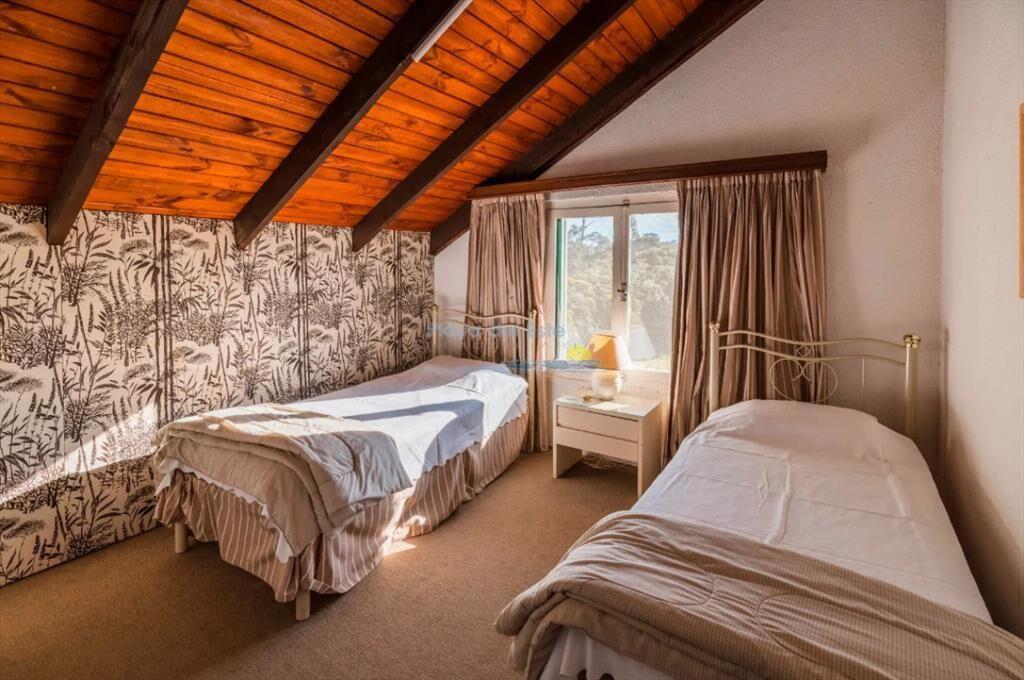 CASA EN ALQUILER DE TEMPORADA EN PUNTA DEL ESTE ,