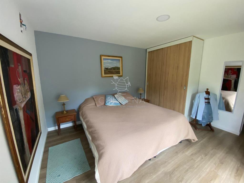 CASA EN VENTA 3 DORIMITORIOS A METROS DEL MAR