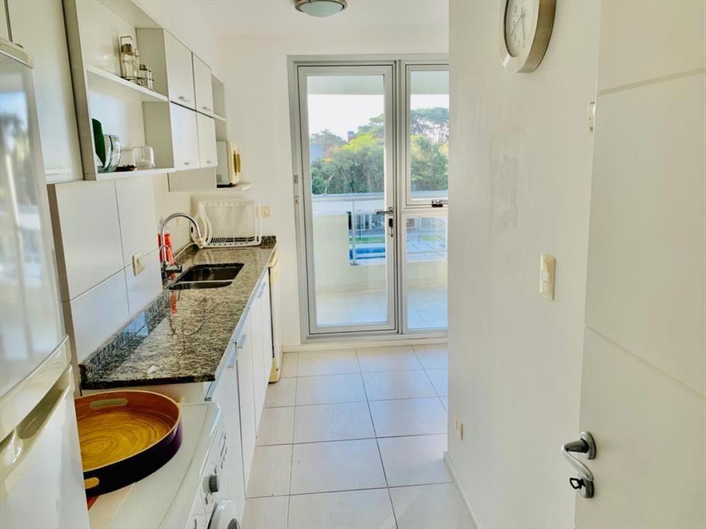 DEPARTAMENTO EN VENTA EN FOREST TOWER I