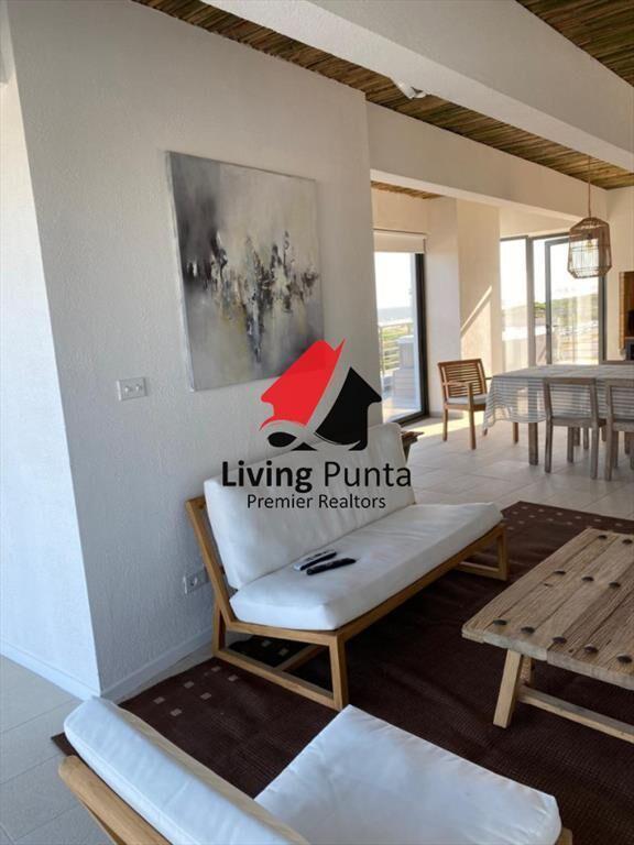 ESPECTACULAR DUPLEX - PRIMERA LINEA