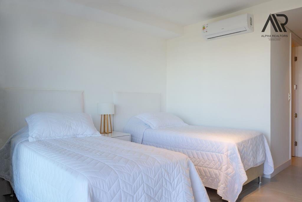 Venta apartamento Moorea Bay ll