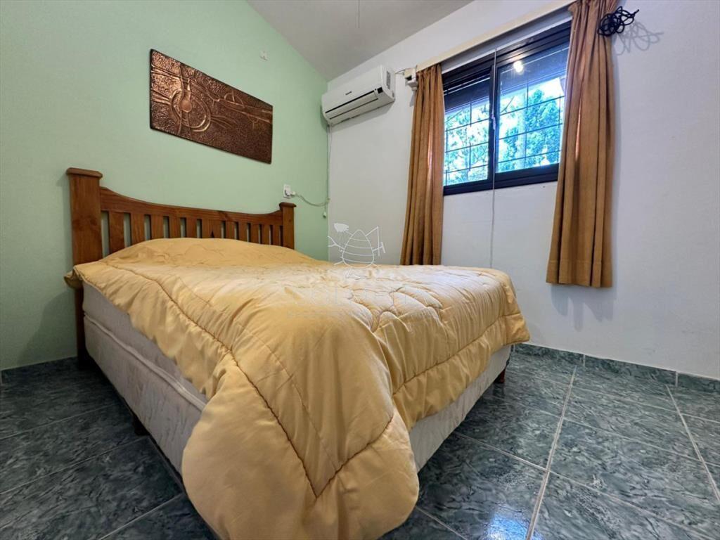 Casa de 3 dormitorios en venta en playa mansa
