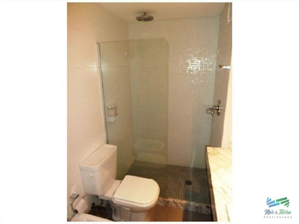 Apartamento en Aidy Grill, 1 dormitorios *