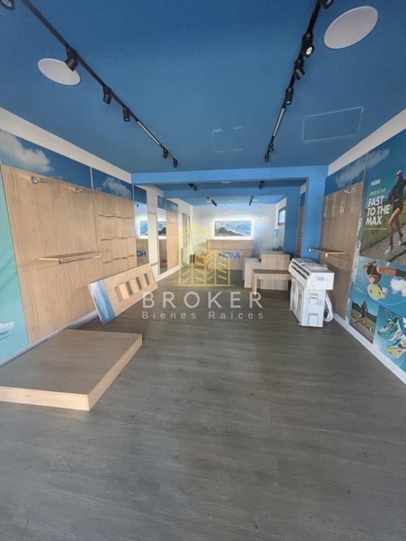 Venta local comercial y apartamento En La Barra