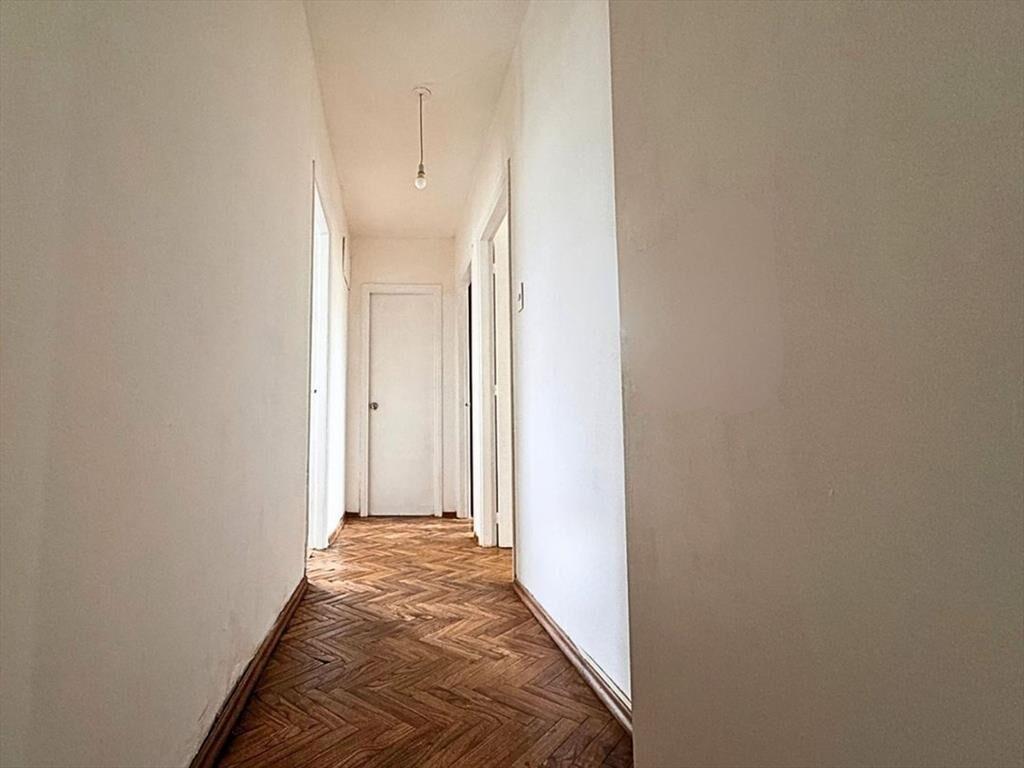 Apartamento 2 Dormitorios con Renta en Barrio Sur