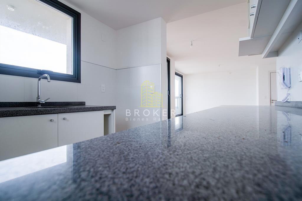 OPORTUNIDAD Apartamento en Venta 2 dormitorios al