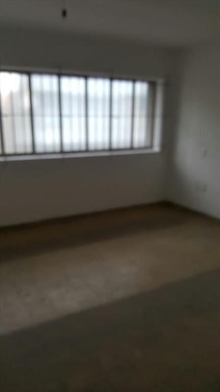 local comercial, Canelones y Andes, 8 mts de frente , 269 m