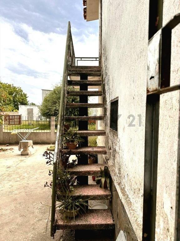Venta/Delta del Tigre/ 3 Dormitorios/Chalet 125 m²/Garaje...