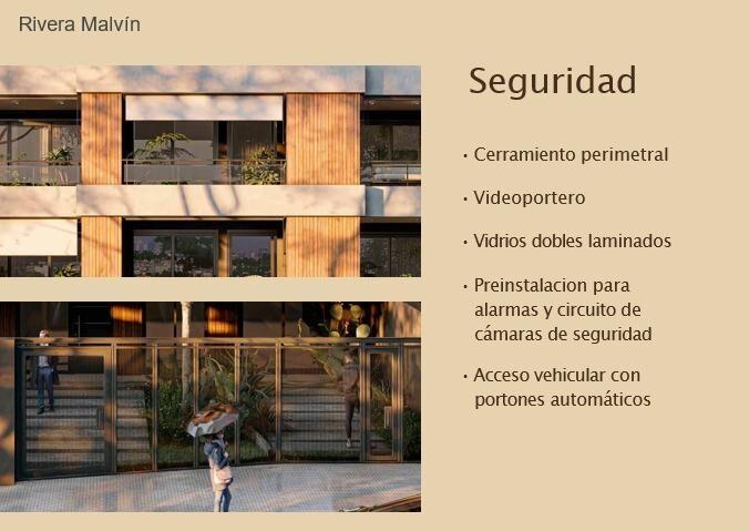 Oportunidad Exclusiva: Edificio En Construcción, Ideal Par
