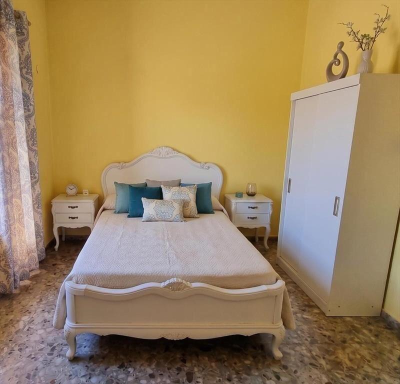 Venta Casa de altos 2 Dormitorios con Parrillero en Atlánti