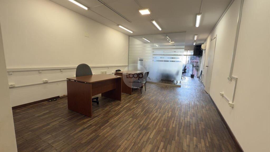 Oficina en Venta Piso entero en Ciudad Vieja