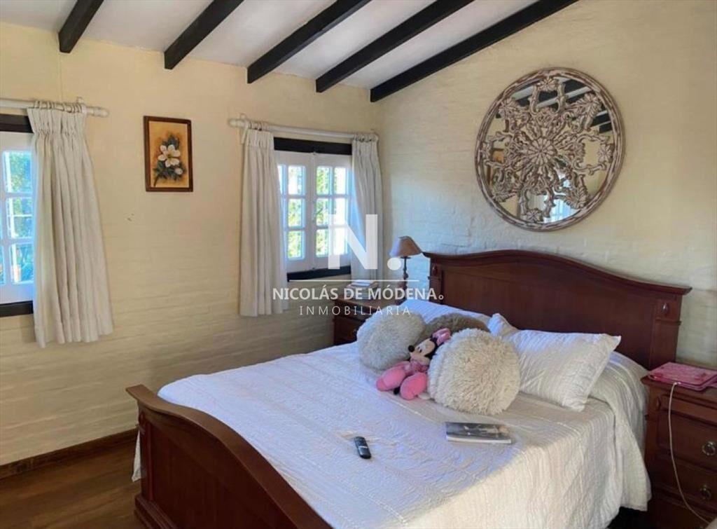 Casa en venta, 3 dormitorios, Punta del Este