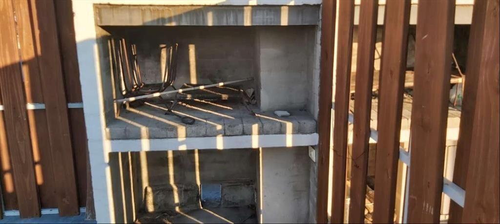 Venta y Alquiler APARTAMENTO CON RENTA, DE 1 DORMITORIO, 1