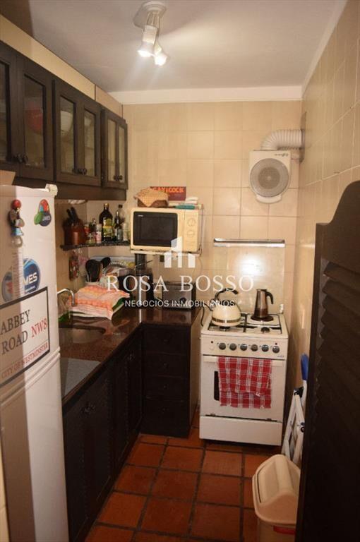 Apartamento en Brava, 3 dormitorios *