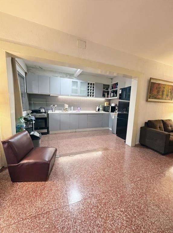 Venta de Casa 2 Dormitorios en La Unión, Montevideo (con Co