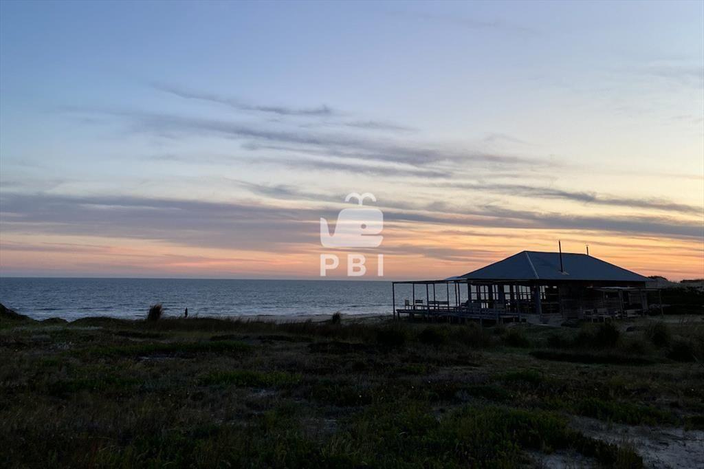 Terreno en venta en Pueblo del Mar, Canelones - :