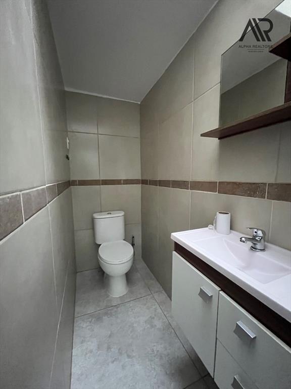 Apartamento en alquiler en La Comercial