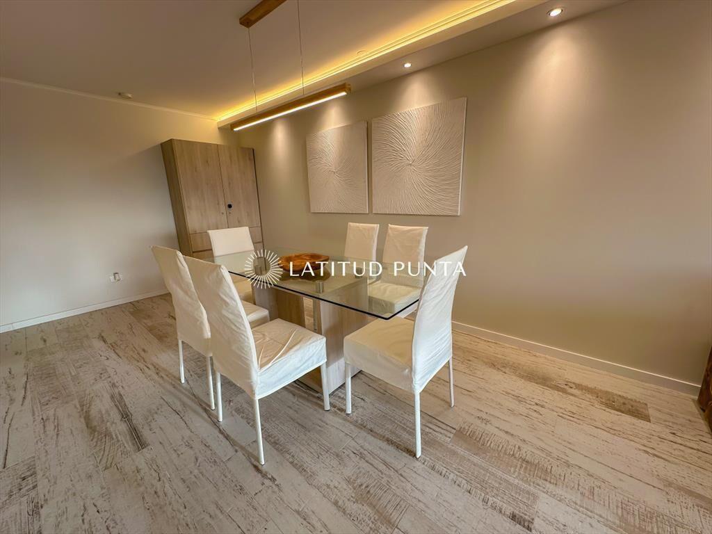 Wind Tower, apartamento de dos dormitorios en