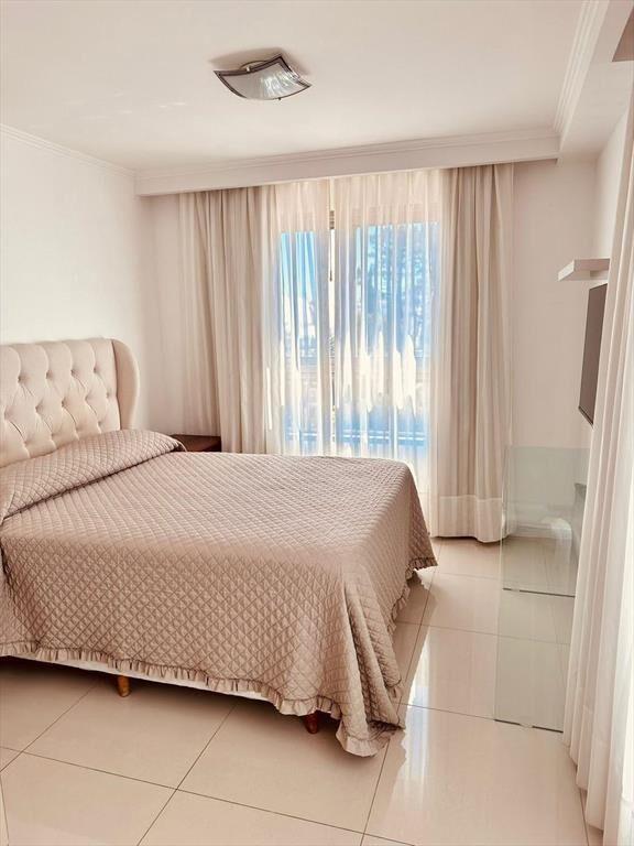Venta apartamento 2 dormitorios en Punta del Este