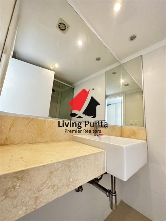 Departamento venta en punta del este