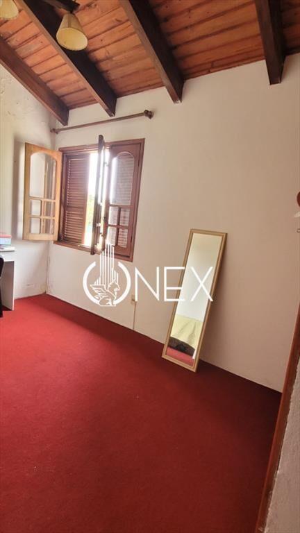 CASA EN VENTA CON GRAN TERRENO