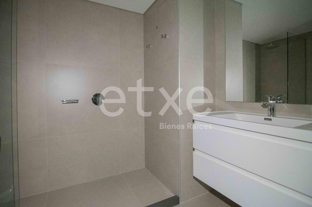 Apartamento de 2 dormitorios a estrenar en Cosmos...