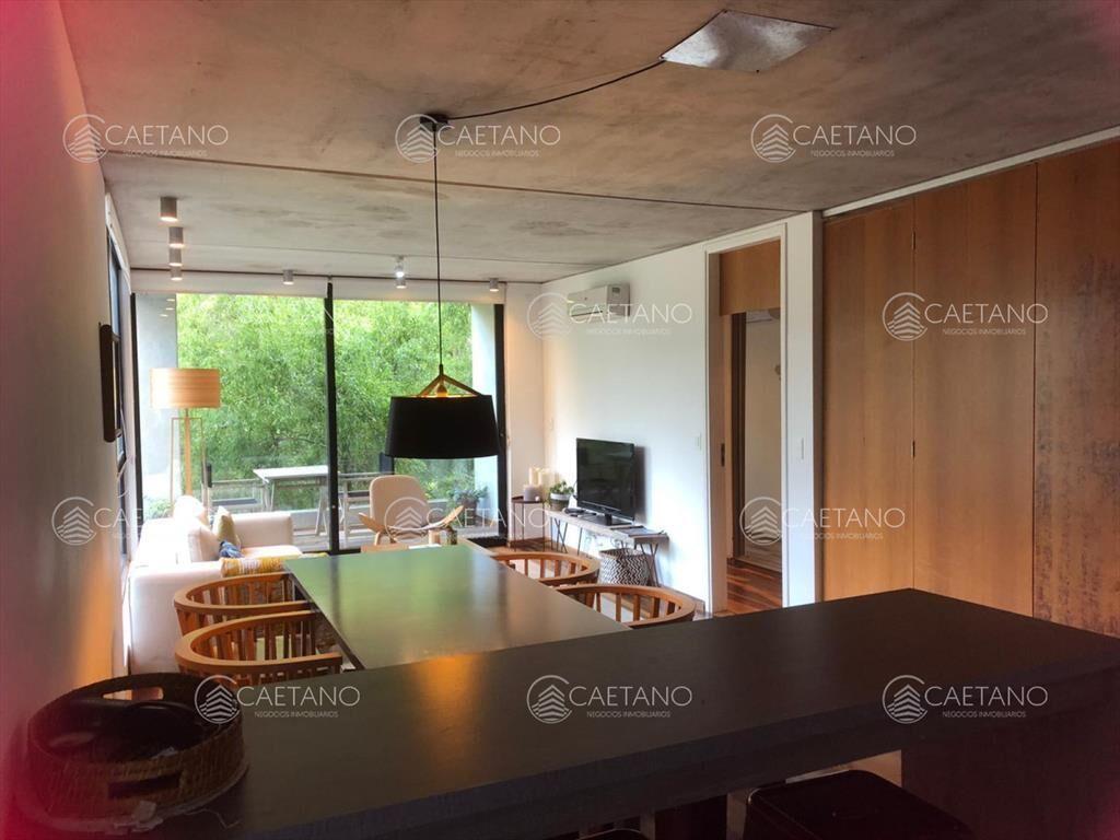 Oportunidad en San Rafael, Punta Del Este